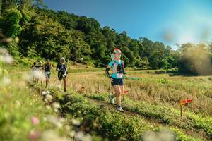 BIB: 
                            <button type="button" onclick="openModal(26672605)" class="btn btn-primary btn-sm float-right btn-popup" data-toggle="modal" data-target=".modal-high-quality">
                        <i class="fas fa-shopping-cart"></i> Add to Cart
                    </button>
                                            <button type="button" onclick="isThisMe(26672605, true)" class="btn btn-success btn-sm float-right btn-popup btn-isme hidden" data-toggle="tooltip" data-placement="bottom" title="นี่คือรูปของคุณใช่ไหม คลิกที่นี่เพื่อเอาเข้าอัลบั้ม">
                        <i class="fas fa-plus"></i> Add to album
                    </button>
                    <button type="button" onclick="isThisMe(26672605, false)" class="btn btn-warning btn-sm float-right btn-popup btn-isnotme hidden">
                        <i class="fas fa-ban"></i> Remove from album
                    </button>