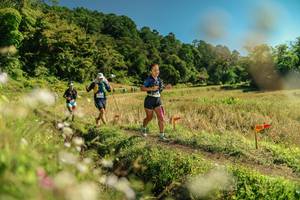 BIB: 
                            <button type="button" onclick="openModal(26699204)" class="btn btn-primary btn-sm float-right btn-popup" data-toggle="modal" data-target=".modal-high-quality">
                        <i class="fas fa-shopping-cart"></i> Add to Cart
                    </button>
                                            <button type="button" onclick="isThisMe(26699204, true)" class="btn btn-success btn-sm float-right btn-popup btn-isme hidden" data-toggle="tooltip" data-placement="bottom" title="นี่คือรูปของคุณใช่ไหม คลิกที่นี่เพื่อเอาเข้าอัลบั้ม">
                        <i class="fas fa-plus"></i> Add to album
                    </button>
                    <button type="button" onclick="isThisMe(26699204, false)" class="btn btn-warning btn-sm float-right btn-popup btn-isnotme hidden">
                        <i class="fas fa-ban"></i> Remove from album
                    </button>