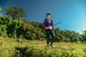 BIB: 
                            <button type="button" onclick="openModal(26701759)" class="btn btn-primary btn-sm float-right btn-popup" data-toggle="modal" data-target=".modal-high-quality">
                        <i class="fas fa-shopping-cart"></i> Add to Cart
                    </button>
                                            <button type="button" onclick="isThisMe(26701759, true)" class="btn btn-success btn-sm float-right btn-popup btn-isme hidden" data-toggle="tooltip" data-placement="bottom" title="นี่คือรูปของคุณใช่ไหม คลิกที่นี่เพื่อเอาเข้าอัลบั้ม">
                        <i class="fas fa-plus"></i> Add to album
                    </button>
                    <button type="button" onclick="isThisMe(26701759, false)" class="btn btn-warning btn-sm float-right btn-popup btn-isnotme hidden">
                        <i class="fas fa-ban"></i> Remove from album
                    </button>