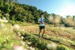 BIB: 
                            <button type="button" onclick="openModal(26635843)" class="btn btn-primary btn-sm float-right btn-popup" data-toggle="modal" data-target=".modal-high-quality">
                        <i class="fas fa-shopping-cart"></i> Add to Cart
                    </button>
                                            <button type="button" onclick="isThisMe(26635843, true)" class="btn btn-success btn-sm float-right btn-popup btn-isme hidden" data-toggle="tooltip" data-placement="bottom" title="นี่คือรูปของคุณใช่ไหม คลิกที่นี่เพื่อเอาเข้าอัลบั้ม">
                        <i class="fas fa-plus"></i> Add to album
                    </button>
                    <button type="button" onclick="isThisMe(26635843, false)" class="btn btn-warning btn-sm float-right btn-popup btn-isnotme hidden">
                        <i class="fas fa-ban"></i> Remove from album
                    </button>