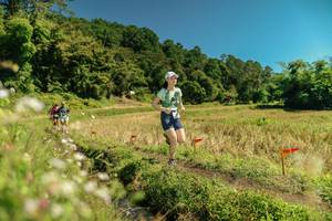 BIB: 
                            <button type="button" onclick="openModal(26722271)" class="btn btn-primary btn-sm float-right btn-popup" data-toggle="modal" data-target=".modal-high-quality">
                        <i class="fas fa-shopping-cart"></i> Add to Cart
                    </button>
                                            <button type="button" onclick="isThisMe(26722271, true)" class="btn btn-success btn-sm float-right btn-popup btn-isme hidden" data-toggle="tooltip" data-placement="bottom" title="นี่คือรูปของคุณใช่ไหม คลิกที่นี่เพื่อเอาเข้าอัลบั้ม">
                        <i class="fas fa-plus"></i> Add to album
                    </button>
                    <button type="button" onclick="isThisMe(26722271, false)" class="btn btn-warning btn-sm float-right btn-popup btn-isnotme hidden">
                        <i class="fas fa-ban"></i> Remove from album
                    </button>