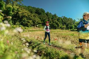 BIB: 
                            <button type="button" onclick="openModal(26710679)" class="btn btn-primary btn-sm float-right btn-popup" data-toggle="modal" data-target=".modal-high-quality">
                        <i class="fas fa-shopping-cart"></i> Add to Cart
                    </button>
                                            <button type="button" onclick="isThisMe(26710679, true)" class="btn btn-success btn-sm float-right btn-popup btn-isme hidden" data-toggle="tooltip" data-placement="bottom" title="นี่คือรูปของคุณใช่ไหม คลิกที่นี่เพื่อเอาเข้าอัลบั้ม">
                        <i class="fas fa-plus"></i> Add to album
                    </button>
                    <button type="button" onclick="isThisMe(26710679, false)" class="btn btn-warning btn-sm float-right btn-popup btn-isnotme hidden">
                        <i class="fas fa-ban"></i> Remove from album
                    </button>