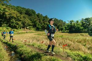 BIB: 
                            <button type="button" onclick="openModal(26713923)" class="btn btn-primary btn-sm float-right btn-popup" data-toggle="modal" data-target=".modal-high-quality">
                        <i class="fas fa-shopping-cart"></i> Add to Cart
                    </button>
                                            <button type="button" onclick="isThisMe(26713923, true)" class="btn btn-success btn-sm float-right btn-popup btn-isme hidden" data-toggle="tooltip" data-placement="bottom" title="นี่คือรูปของคุณใช่ไหม คลิกที่นี่เพื่อเอาเข้าอัลบั้ม">
                        <i class="fas fa-plus"></i> Add to album
                    </button>
                    <button type="button" onclick="isThisMe(26713923, false)" class="btn btn-warning btn-sm float-right btn-popup btn-isnotme hidden">
                        <i class="fas fa-ban"></i> Remove from album
                    </button>