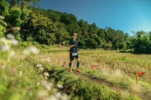 BIB: 
                            <button type="button" onclick="openModal(26710467)" class="btn btn-primary btn-sm float-right btn-popup" data-toggle="modal" data-target=".modal-high-quality">
                        <i class="fas fa-shopping-cart"></i> Add to Cart
                    </button>
                                            <button type="button" onclick="isThisMe(26710467, true)" class="btn btn-success btn-sm float-right btn-popup btn-isme hidden" data-toggle="tooltip" data-placement="bottom" title="นี่คือรูปของคุณใช่ไหม คลิกที่นี่เพื่อเอาเข้าอัลบั้ม">
                        <i class="fas fa-plus"></i> Add to album
                    </button>
                    <button type="button" onclick="isThisMe(26710467, false)" class="btn btn-warning btn-sm float-right btn-popup btn-isnotme hidden">
                        <i class="fas fa-ban"></i> Remove from album
                    </button>