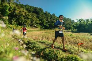 BIB: 
                            <button type="button" onclick="openModal(26637385)" class="btn btn-primary btn-sm float-right btn-popup" data-toggle="modal" data-target=".modal-high-quality">
                        <i class="fas fa-shopping-cart"></i> Add to Cart
                    </button>
                                            <button type="button" onclick="isThisMe(26637385, true)" class="btn btn-success btn-sm float-right btn-popup btn-isme hidden" data-toggle="tooltip" data-placement="bottom" title="นี่คือรูปของคุณใช่ไหม คลิกที่นี่เพื่อเอาเข้าอัลบั้ม">
                        <i class="fas fa-plus"></i> Add to album
                    </button>
                    <button type="button" onclick="isThisMe(26637385, false)" class="btn btn-warning btn-sm float-right btn-popup btn-isnotme hidden">
                        <i class="fas fa-ban"></i> Remove from album
                    </button>