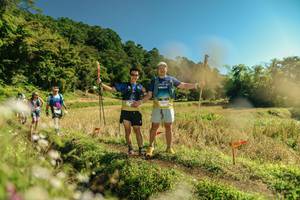 BIB: 
                            <button type="button" onclick="openModal(26700499)" class="btn btn-primary btn-sm float-right btn-popup" data-toggle="modal" data-target=".modal-high-quality">
                        <i class="fas fa-shopping-cart"></i> Add to Cart
                    </button>
                                            <button type="button" onclick="isThisMe(26700499, true)" class="btn btn-success btn-sm float-right btn-popup btn-isme hidden" data-toggle="tooltip" data-placement="bottom" title="นี่คือรูปของคุณใช่ไหม คลิกที่นี่เพื่อเอาเข้าอัลบั้ม">
                        <i class="fas fa-plus"></i> Add to album
                    </button>
                    <button type="button" onclick="isThisMe(26700499, false)" class="btn btn-warning btn-sm float-right btn-popup btn-isnotme hidden">
                        <i class="fas fa-ban"></i> Remove from album
                    </button>