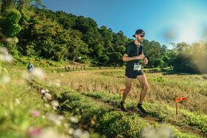 BIB: 
                            <button type="button" onclick="openModal(26638012)" class="btn btn-primary btn-sm float-right btn-popup" data-toggle="modal" data-target=".modal-high-quality">
                        <i class="fas fa-shopping-cart"></i> Add to Cart
                    </button>
                                            <button type="button" onclick="isThisMe(26638012, true)" class="btn btn-success btn-sm float-right btn-popup btn-isme hidden" data-toggle="tooltip" data-placement="bottom" title="นี่คือรูปของคุณใช่ไหม คลิกที่นี่เพื่อเอาเข้าอัลบั้ม">
                        <i class="fas fa-plus"></i> Add to album
                    </button>
                    <button type="button" onclick="isThisMe(26638012, false)" class="btn btn-warning btn-sm float-right btn-popup btn-isnotme hidden">
                        <i class="fas fa-ban"></i> Remove from album
                    </button>