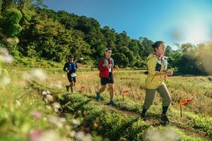 BIB: 
                            <button type="button" onclick="openModal(26637938)" class="btn btn-primary btn-sm float-right btn-popup" data-toggle="modal" data-target=".modal-high-quality">
                        <i class="fas fa-shopping-cart"></i> Add to Cart
                    </button>
                                            <button type="button" onclick="isThisMe(26637938, true)" class="btn btn-success btn-sm float-right btn-popup btn-isme hidden" data-toggle="tooltip" data-placement="bottom" title="นี่คือรูปของคุณใช่ไหม คลิกที่นี่เพื่อเอาเข้าอัลบั้ม">
                        <i class="fas fa-plus"></i> Add to album
                    </button>
                    <button type="button" onclick="isThisMe(26637938, false)" class="btn btn-warning btn-sm float-right btn-popup btn-isnotme hidden">
                        <i class="fas fa-ban"></i> Remove from album
                    </button>