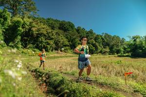 BIB: 
                            <button type="button" onclick="openModal(26717474)" class="btn btn-primary btn-sm float-right btn-popup" data-toggle="modal" data-target=".modal-high-quality">
                        <i class="fas fa-shopping-cart"></i> Add to Cart
                    </button>
                                            <button type="button" onclick="isThisMe(26717474, true)" class="btn btn-success btn-sm float-right btn-popup btn-isme hidden" data-toggle="tooltip" data-placement="bottom" title="นี่คือรูปของคุณใช่ไหม คลิกที่นี่เพื่อเอาเข้าอัลบั้ม">
                        <i class="fas fa-plus"></i> Add to album
                    </button>
                    <button type="button" onclick="isThisMe(26717474, false)" class="btn btn-warning btn-sm float-right btn-popup btn-isnotme hidden">
                        <i class="fas fa-ban"></i> Remove from album
                    </button>