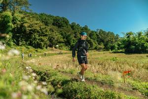 BIB: 
                            <button type="button" onclick="openModal(26722986)" class="btn btn-primary btn-sm float-right btn-popup" data-toggle="modal" data-target=".modal-high-quality">
                        <i class="fas fa-shopping-cart"></i> Add to Cart
                    </button>
                                            <button type="button" onclick="isThisMe(26722986, true)" class="btn btn-success btn-sm float-right btn-popup btn-isme hidden" data-toggle="tooltip" data-placement="bottom" title="นี่คือรูปของคุณใช่ไหม คลิกที่นี่เพื่อเอาเข้าอัลบั้ม">
                        <i class="fas fa-plus"></i> Add to album
                    </button>
                    <button type="button" onclick="isThisMe(26722986, false)" class="btn btn-warning btn-sm float-right btn-popup btn-isnotme hidden">
                        <i class="fas fa-ban"></i> Remove from album
                    </button>