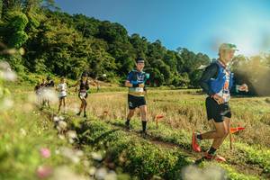 BIB: 
                            <button type="button" onclick="openModal(26638977)" class="btn btn-primary btn-sm float-right btn-popup" data-toggle="modal" data-target=".modal-high-quality">
                        <i class="fas fa-shopping-cart"></i> Add to Cart
                    </button>
                                            <button type="button" onclick="isThisMe(26638977, true)" class="btn btn-success btn-sm float-right btn-popup btn-isme hidden" data-toggle="tooltip" data-placement="bottom" title="นี่คือรูปของคุณใช่ไหม คลิกที่นี่เพื่อเอาเข้าอัลบั้ม">
                        <i class="fas fa-plus"></i> Add to album
                    </button>
                    <button type="button" onclick="isThisMe(26638977, false)" class="btn btn-warning btn-sm float-right btn-popup btn-isnotme hidden">
                        <i class="fas fa-ban"></i> Remove from album
                    </button>