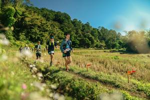 BIB: 
                            <button type="button" onclick="openModal(26678372)" class="btn btn-primary btn-sm float-right btn-popup" data-toggle="modal" data-target=".modal-high-quality">
                        <i class="fas fa-shopping-cart"></i> Add to Cart
                    </button>
                                            <button type="button" onclick="isThisMe(26678372, true)" class="btn btn-success btn-sm float-right btn-popup btn-isme hidden" data-toggle="tooltip" data-placement="bottom" title="นี่คือรูปของคุณใช่ไหม คลิกที่นี่เพื่อเอาเข้าอัลบั้ม">
                        <i class="fas fa-plus"></i> Add to album
                    </button>
                    <button type="button" onclick="isThisMe(26678372, false)" class="btn btn-warning btn-sm float-right btn-popup btn-isnotme hidden">
                        <i class="fas fa-ban"></i> Remove from album
                    </button>