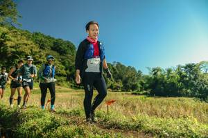 BIB: 
                            <button type="button" onclick="openModal(26701589)" class="btn btn-primary btn-sm float-right btn-popup" data-toggle="modal" data-target=".modal-high-quality">
                        <i class="fas fa-shopping-cart"></i> Add to Cart
                    </button>
                                            <button type="button" onclick="isThisMe(26701589, true)" class="btn btn-success btn-sm float-right btn-popup btn-isme hidden" data-toggle="tooltip" data-placement="bottom" title="นี่คือรูปของคุณใช่ไหม คลิกที่นี่เพื่อเอาเข้าอัลบั้ม">
                        <i class="fas fa-plus"></i> Add to album
                    </button>
                    <button type="button" onclick="isThisMe(26701589, false)" class="btn btn-warning btn-sm float-right btn-popup btn-isnotme hidden">
                        <i class="fas fa-ban"></i> Remove from album
                    </button>