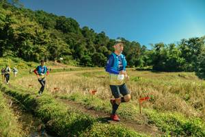 BIB: 
                            <button type="button" onclick="openModal(26714163)" class="btn btn-primary btn-sm float-right btn-popup" data-toggle="modal" data-target=".modal-high-quality">
                        <i class="fas fa-shopping-cart"></i> Add to Cart
                    </button>
                                            <button type="button" onclick="isThisMe(26714163, true)" class="btn btn-success btn-sm float-right btn-popup btn-isme hidden" data-toggle="tooltip" data-placement="bottom" title="นี่คือรูปของคุณใช่ไหม คลิกที่นี่เพื่อเอาเข้าอัลบั้ม">
                        <i class="fas fa-plus"></i> Add to album
                    </button>
                    <button type="button" onclick="isThisMe(26714163, false)" class="btn btn-warning btn-sm float-right btn-popup btn-isnotme hidden">
                        <i class="fas fa-ban"></i> Remove from album
                    </button>