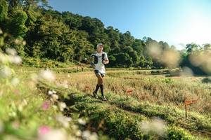 BIB: 
                            <button type="button" onclick="openModal(26634915)" class="btn btn-primary btn-sm float-right btn-popup" data-toggle="modal" data-target=".modal-high-quality">
                        <i class="fas fa-shopping-cart"></i> Add to Cart
                    </button>
                                            <button type="button" onclick="isThisMe(26634915, true)" class="btn btn-success btn-sm float-right btn-popup btn-isme hidden" data-toggle="tooltip" data-placement="bottom" title="นี่คือรูปของคุณใช่ไหม คลิกที่นี่เพื่อเอาเข้าอัลบั้ม">
                        <i class="fas fa-plus"></i> Add to album
                    </button>
                    <button type="button" onclick="isThisMe(26634915, false)" class="btn btn-warning btn-sm float-right btn-popup btn-isnotme hidden">
                        <i class="fas fa-ban"></i> Remove from album
                    </button>