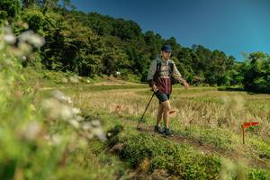 BIB: 
                            <button type="button" onclick="openModal(26739184)" class="btn btn-primary btn-sm float-right btn-popup" data-toggle="modal" data-target=".modal-high-quality">
                        <i class="fas fa-shopping-cart"></i> Add to Cart
                    </button>
                                            <button type="button" onclick="isThisMe(26739184, true)" class="btn btn-success btn-sm float-right btn-popup btn-isme hidden" data-toggle="tooltip" data-placement="bottom" title="นี่คือรูปของคุณใช่ไหม คลิกที่นี่เพื่อเอาเข้าอัลบั้ม">
                        <i class="fas fa-plus"></i> Add to album
                    </button>
                    <button type="button" onclick="isThisMe(26739184, false)" class="btn btn-warning btn-sm float-right btn-popup btn-isnotme hidden">
                        <i class="fas fa-ban"></i> Remove from album
                    </button>