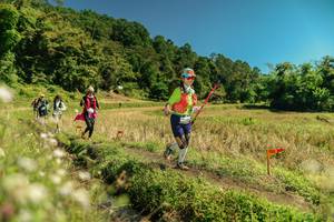 BIB: 
                            <button type="button" onclick="openModal(26721868)" class="btn btn-primary btn-sm float-right btn-popup" data-toggle="modal" data-target=".modal-high-quality">
                        <i class="fas fa-shopping-cart"></i> Add to Cart
                    </button>
                                            <button type="button" onclick="isThisMe(26721868, true)" class="btn btn-success btn-sm float-right btn-popup btn-isme hidden" data-toggle="tooltip" data-placement="bottom" title="นี่คือรูปของคุณใช่ไหม คลิกที่นี่เพื่อเอาเข้าอัลบั้ม">
                        <i class="fas fa-plus"></i> Add to album
                    </button>
                    <button type="button" onclick="isThisMe(26721868, false)" class="btn btn-warning btn-sm float-right btn-popup btn-isnotme hidden">
                        <i class="fas fa-ban"></i> Remove from album
                    </button>