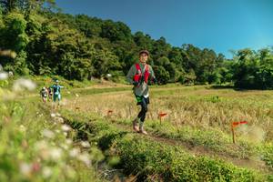 BIB: 
                            <button type="button" onclick="openModal(26722208)" class="btn btn-primary btn-sm float-right btn-popup" data-toggle="modal" data-target=".modal-high-quality">
                        <i class="fas fa-shopping-cart"></i> Add to Cart
                    </button>
                                            <button type="button" onclick="isThisMe(26722208, true)" class="btn btn-success btn-sm float-right btn-popup btn-isme hidden" data-toggle="tooltip" data-placement="bottom" title="นี่คือรูปของคุณใช่ไหม คลิกที่นี่เพื่อเอาเข้าอัลบั้ม">
                        <i class="fas fa-plus"></i> Add to album
                    </button>
                    <button type="button" onclick="isThisMe(26722208, false)" class="btn btn-warning btn-sm float-right btn-popup btn-isnotme hidden">
                        <i class="fas fa-ban"></i> Remove from album
                    </button>