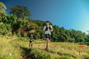 BIB: 
                            <button type="button" onclick="openModal(26694247)" class="btn btn-primary btn-sm float-right btn-popup" data-toggle="modal" data-target=".modal-high-quality">
                        <i class="fas fa-shopping-cart"></i> Add to Cart
                    </button>
                                            <button type="button" onclick="isThisMe(26694247, true)" class="btn btn-success btn-sm float-right btn-popup btn-isme hidden" data-toggle="tooltip" data-placement="bottom" title="นี่คือรูปของคุณใช่ไหม คลิกที่นี่เพื่อเอาเข้าอัลบั้ม">
                        <i class="fas fa-plus"></i> Add to album
                    </button>
                    <button type="button" onclick="isThisMe(26694247, false)" class="btn btn-warning btn-sm float-right btn-popup btn-isnotme hidden">
                        <i class="fas fa-ban"></i> Remove from album
                    </button>