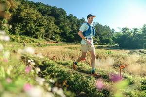 BIB: 
                            <button type="button" onclick="openModal(26633325)" class="btn btn-primary btn-sm float-right btn-popup" data-toggle="modal" data-target=".modal-high-quality">
                        <i class="fas fa-shopping-cart"></i> Add to Cart
                    </button>
                                            <button type="button" onclick="isThisMe(26633325, true)" class="btn btn-success btn-sm float-right btn-popup btn-isme hidden" data-toggle="tooltip" data-placement="bottom" title="นี่คือรูปของคุณใช่ไหม คลิกที่นี่เพื่อเอาเข้าอัลบั้ม">
                        <i class="fas fa-plus"></i> Add to album
                    </button>
                    <button type="button" onclick="isThisMe(26633325, false)" class="btn btn-warning btn-sm float-right btn-popup btn-isnotme hidden">
                        <i class="fas fa-ban"></i> Remove from album
                    </button>