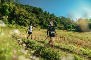 BIB: 
                            <button type="button" onclick="openModal(26677482)" class="btn btn-primary btn-sm float-right btn-popup" data-toggle="modal" data-target=".modal-high-quality">
                        <i class="fas fa-shopping-cart"></i> Add to Cart
                    </button>
                                            <button type="button" onclick="isThisMe(26677482, true)" class="btn btn-success btn-sm float-right btn-popup btn-isme hidden" data-toggle="tooltip" data-placement="bottom" title="นี่คือรูปของคุณใช่ไหม คลิกที่นี่เพื่อเอาเข้าอัลบั้ม">
                        <i class="fas fa-plus"></i> Add to album
                    </button>
                    <button type="button" onclick="isThisMe(26677482, false)" class="btn btn-warning btn-sm float-right btn-popup btn-isnotme hidden">
                        <i class="fas fa-ban"></i> Remove from album
                    </button>