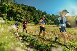 BIB: 
                            <button type="button" onclick="openModal(26678632)" class="btn btn-primary btn-sm float-right btn-popup" data-toggle="modal" data-target=".modal-high-quality">
                        <i class="fas fa-shopping-cart"></i> Add to Cart
                    </button>
                                            <button type="button" onclick="isThisMe(26678632, true)" class="btn btn-success btn-sm float-right btn-popup btn-isme hidden" data-toggle="tooltip" data-placement="bottom" title="นี่คือรูปของคุณใช่ไหม คลิกที่นี่เพื่อเอาเข้าอัลบั้ม">
                        <i class="fas fa-plus"></i> Add to album
                    </button>
                    <button type="button" onclick="isThisMe(26678632, false)" class="btn btn-warning btn-sm float-right btn-popup btn-isnotme hidden">
                        <i class="fas fa-ban"></i> Remove from album
                    </button>