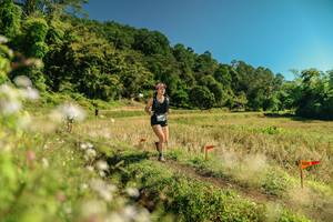 BIB: 
                            <button type="button" onclick="openModal(26711005)" class="btn btn-primary btn-sm float-right btn-popup" data-toggle="modal" data-target=".modal-high-quality">
                        <i class="fas fa-shopping-cart"></i> Add to Cart
                    </button>
                                            <button type="button" onclick="isThisMe(26711005, true)" class="btn btn-success btn-sm float-right btn-popup btn-isme hidden" data-toggle="tooltip" data-placement="bottom" title="นี่คือรูปของคุณใช่ไหม คลิกที่นี่เพื่อเอาเข้าอัลบั้ม">
                        <i class="fas fa-plus"></i> Add to album
                    </button>
                    <button type="button" onclick="isThisMe(26711005, false)" class="btn btn-warning btn-sm float-right btn-popup btn-isnotme hidden">
                        <i class="fas fa-ban"></i> Remove from album
                    </button>