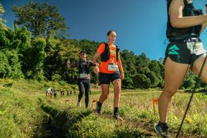 BIB: 
                            <button type="button" onclick="openModal(26701559)" class="btn btn-primary btn-sm float-right btn-popup" data-toggle="modal" data-target=".modal-high-quality">
                        <i class="fas fa-shopping-cart"></i> Add to Cart
                    </button>
                                            <button type="button" onclick="isThisMe(26701559, true)" class="btn btn-success btn-sm float-right btn-popup btn-isme hidden" data-toggle="tooltip" data-placement="bottom" title="นี่คือรูปของคุณใช่ไหม คลิกที่นี่เพื่อเอาเข้าอัลบั้ม">
                        <i class="fas fa-plus"></i> Add to album
                    </button>
                    <button type="button" onclick="isThisMe(26701559, false)" class="btn btn-warning btn-sm float-right btn-popup btn-isnotme hidden">
                        <i class="fas fa-ban"></i> Remove from album
                    </button>