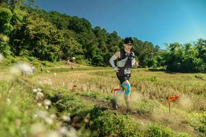 BIB: 
                            <button type="button" onclick="openModal(26713072)" class="btn btn-primary btn-sm float-right btn-popup" data-toggle="modal" data-target=".modal-high-quality">
                        <i class="fas fa-shopping-cart"></i> Add to Cart
                    </button>
                                            <button type="button" onclick="isThisMe(26713072, true)" class="btn btn-success btn-sm float-right btn-popup btn-isme hidden" data-toggle="tooltip" data-placement="bottom" title="นี่คือรูปของคุณใช่ไหม คลิกที่นี่เพื่อเอาเข้าอัลบั้ม">
                        <i class="fas fa-plus"></i> Add to album
                    </button>
                    <button type="button" onclick="isThisMe(26713072, false)" class="btn btn-warning btn-sm float-right btn-popup btn-isnotme hidden">
                        <i class="fas fa-ban"></i> Remove from album
                    </button>