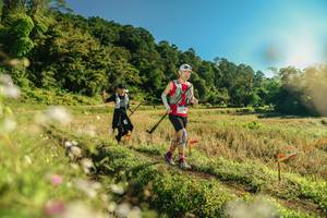 BIB: 
                            <button type="button" onclick="openModal(26638162)" class="btn btn-primary btn-sm float-right btn-popup" data-toggle="modal" data-target=".modal-high-quality">
                        <i class="fas fa-shopping-cart"></i> Add to Cart
                    </button>
                                            <button type="button" onclick="isThisMe(26638162, true)" class="btn btn-success btn-sm float-right btn-popup btn-isme hidden" data-toggle="tooltip" data-placement="bottom" title="นี่คือรูปของคุณใช่ไหม คลิกที่นี่เพื่อเอาเข้าอัลบั้ม">
                        <i class="fas fa-plus"></i> Add to album
                    </button>
                    <button type="button" onclick="isThisMe(26638162, false)" class="btn btn-warning btn-sm float-right btn-popup btn-isnotme hidden">
                        <i class="fas fa-ban"></i> Remove from album
                    </button>