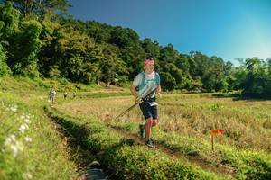 BIB: 
                            <button type="button" onclick="openModal(26694395)" class="btn btn-primary btn-sm float-right btn-popup" data-toggle="modal" data-target=".modal-high-quality">
                        <i class="fas fa-shopping-cart"></i> Add to Cart
                    </button>
                                            <button type="button" onclick="isThisMe(26694395, true)" class="btn btn-success btn-sm float-right btn-popup btn-isme hidden" data-toggle="tooltip" data-placement="bottom" title="นี่คือรูปของคุณใช่ไหม คลิกที่นี่เพื่อเอาเข้าอัลบั้ม">
                        <i class="fas fa-plus"></i> Add to album
                    </button>
                    <button type="button" onclick="isThisMe(26694395, false)" class="btn btn-warning btn-sm float-right btn-popup btn-isnotme hidden">
                        <i class="fas fa-ban"></i> Remove from album
                    </button>