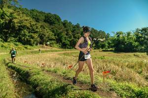 BIB: 
                            <button type="button" onclick="openModal(26715556)" class="btn btn-primary btn-sm float-right btn-popup" data-toggle="modal" data-target=".modal-high-quality">
                        <i class="fas fa-shopping-cart"></i> Add to Cart
                    </button>
                                            <button type="button" onclick="isThisMe(26715556, true)" class="btn btn-success btn-sm float-right btn-popup btn-isme hidden" data-toggle="tooltip" data-placement="bottom" title="นี่คือรูปของคุณใช่ไหม คลิกที่นี่เพื่อเอาเข้าอัลบั้ม">
                        <i class="fas fa-plus"></i> Add to album
                    </button>
                    <button type="button" onclick="isThisMe(26715556, false)" class="btn btn-warning btn-sm float-right btn-popup btn-isnotme hidden">
                        <i class="fas fa-ban"></i> Remove from album
                    </button>