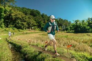 BIB: 
                            <button type="button" onclick="openModal(26714718)" class="btn btn-primary btn-sm float-right btn-popup" data-toggle="modal" data-target=".modal-high-quality">
                        <i class="fas fa-shopping-cart"></i> Add to Cart
                    </button>
                                            <button type="button" onclick="isThisMe(26714718, true)" class="btn btn-success btn-sm float-right btn-popup btn-isme hidden" data-toggle="tooltip" data-placement="bottom" title="นี่คือรูปของคุณใช่ไหม คลิกที่นี่เพื่อเอาเข้าอัลบั้ม">
                        <i class="fas fa-plus"></i> Add to album
                    </button>
                    <button type="button" onclick="isThisMe(26714718, false)" class="btn btn-warning btn-sm float-right btn-popup btn-isnotme hidden">
                        <i class="fas fa-ban"></i> Remove from album
                    </button>