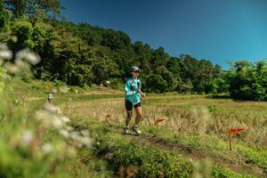 BIB: 
                            <button type="button" onclick="openModal(26736255)" class="btn btn-primary btn-sm float-right btn-popup" data-toggle="modal" data-target=".modal-high-quality">
                        <i class="fas fa-shopping-cart"></i> Add to Cart
                    </button>
                                            <button type="button" onclick="isThisMe(26736255, true)" class="btn btn-success btn-sm float-right btn-popup btn-isme hidden" data-toggle="tooltip" data-placement="bottom" title="นี่คือรูปของคุณใช่ไหม คลิกที่นี่เพื่อเอาเข้าอัลบั้ม">
                        <i class="fas fa-plus"></i> Add to album
                    </button>
                    <button type="button" onclick="isThisMe(26736255, false)" class="btn btn-warning btn-sm float-right btn-popup btn-isnotme hidden">
                        <i class="fas fa-ban"></i> Remove from album
                    </button>