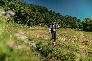 BIB: 
                            <button type="button" onclick="openModal(26739481)" class="btn btn-primary btn-sm float-right btn-popup" data-toggle="modal" data-target=".modal-high-quality">
                        <i class="fas fa-shopping-cart"></i> Add to Cart
                    </button>
                                            <button type="button" onclick="isThisMe(26739481, true)" class="btn btn-success btn-sm float-right btn-popup btn-isme hidden" data-toggle="tooltip" data-placement="bottom" title="นี่คือรูปของคุณใช่ไหม คลิกที่นี่เพื่อเอาเข้าอัลบั้ม">
                        <i class="fas fa-plus"></i> Add to album
                    </button>
                    <button type="button" onclick="isThisMe(26739481, false)" class="btn btn-warning btn-sm float-right btn-popup btn-isnotme hidden">
                        <i class="fas fa-ban"></i> Remove from album
                    </button>