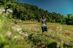 BIB: 
                            <button type="button" onclick="openModal(26737962)" class="btn btn-primary btn-sm float-right btn-popup" data-toggle="modal" data-target=".modal-high-quality">
                        <i class="fas fa-shopping-cart"></i> Add to Cart
                    </button>
                                            <button type="button" onclick="isThisMe(26737962, true)" class="btn btn-success btn-sm float-right btn-popup btn-isme hidden" data-toggle="tooltip" data-placement="bottom" title="นี่คือรูปของคุณใช่ไหม คลิกที่นี่เพื่อเอาเข้าอัลบั้ม">
                        <i class="fas fa-plus"></i> Add to album
                    </button>
                    <button type="button" onclick="isThisMe(26737962, false)" class="btn btn-warning btn-sm float-right btn-popup btn-isnotme hidden">
                        <i class="fas fa-ban"></i> Remove from album
                    </button>