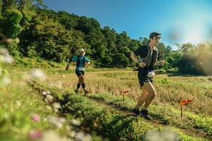 BIB: 
                            <button type="button" onclick="openModal(26638565)" class="btn btn-primary btn-sm float-right btn-popup" data-toggle="modal" data-target=".modal-high-quality">
                        <i class="fas fa-shopping-cart"></i> Add to Cart
                    </button>
                                            <button type="button" onclick="isThisMe(26638565, true)" class="btn btn-success btn-sm float-right btn-popup btn-isme hidden" data-toggle="tooltip" data-placement="bottom" title="นี่คือรูปของคุณใช่ไหม คลิกที่นี่เพื่อเอาเข้าอัลบั้ม">
                        <i class="fas fa-plus"></i> Add to album
                    </button>
                    <button type="button" onclick="isThisMe(26638565, false)" class="btn btn-warning btn-sm float-right btn-popup btn-isnotme hidden">
                        <i class="fas fa-ban"></i> Remove from album
                    </button>