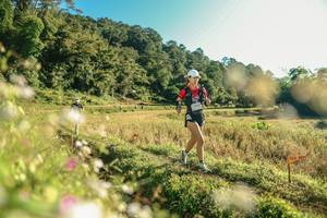 BIB: 
                            <button type="button" onclick="openModal(26635560)" class="btn btn-primary btn-sm float-right btn-popup" data-toggle="modal" data-target=".modal-high-quality">
                        <i class="fas fa-shopping-cart"></i> Add to Cart
                    </button>
                                            <button type="button" onclick="isThisMe(26635560, true)" class="btn btn-success btn-sm float-right btn-popup btn-isme hidden" data-toggle="tooltip" data-placement="bottom" title="นี่คือรูปของคุณใช่ไหม คลิกที่นี่เพื่อเอาเข้าอัลบั้ม">
                        <i class="fas fa-plus"></i> Add to album
                    </button>
                    <button type="button" onclick="isThisMe(26635560, false)" class="btn btn-warning btn-sm float-right btn-popup btn-isnotme hidden">
                        <i class="fas fa-ban"></i> Remove from album
                    </button>