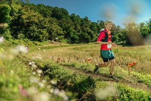 BIB: 
                            <button type="button" onclick="openModal(26699588)" class="btn btn-primary btn-sm float-right btn-popup" data-toggle="modal" data-target=".modal-high-quality">
                        <i class="fas fa-shopping-cart"></i> Add to Cart
                    </button>
                                            <button type="button" onclick="isThisMe(26699588, true)" class="btn btn-success btn-sm float-right btn-popup btn-isme hidden" data-toggle="tooltip" data-placement="bottom" title="นี่คือรูปของคุณใช่ไหม คลิกที่นี่เพื่อเอาเข้าอัลบั้ม">
                        <i class="fas fa-plus"></i> Add to album
                    </button>
                    <button type="button" onclick="isThisMe(26699588, false)" class="btn btn-warning btn-sm float-right btn-popup btn-isnotme hidden">
                        <i class="fas fa-ban"></i> Remove from album
                    </button>