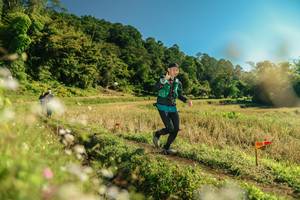 BIB: 
                            <button type="button" onclick="openModal(26680054)" class="btn btn-primary btn-sm float-right btn-popup" data-toggle="modal" data-target=".modal-high-quality">
                        <i class="fas fa-shopping-cart"></i> Add to Cart
                    </button>
                                            <button type="button" onclick="isThisMe(26680054, true)" class="btn btn-success btn-sm float-right btn-popup btn-isme hidden" data-toggle="tooltip" data-placement="bottom" title="นี่คือรูปของคุณใช่ไหม คลิกที่นี่เพื่อเอาเข้าอัลบั้ม">
                        <i class="fas fa-plus"></i> Add to album
                    </button>
                    <button type="button" onclick="isThisMe(26680054, false)" class="btn btn-warning btn-sm float-right btn-popup btn-isnotme hidden">
                        <i class="fas fa-ban"></i> Remove from album
                    </button>