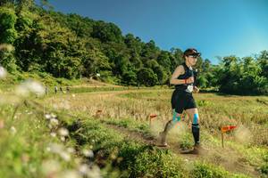 BIB: 
                            <button type="button" onclick="openModal(26712143)" class="btn btn-primary btn-sm float-right btn-popup" data-toggle="modal" data-target=".modal-high-quality">
                        <i class="fas fa-shopping-cart"></i> Add to Cart
                    </button>
                                            <button type="button" onclick="isThisMe(26712143, true)" class="btn btn-success btn-sm float-right btn-popup btn-isme hidden" data-toggle="tooltip" data-placement="bottom" title="นี่คือรูปของคุณใช่ไหม คลิกที่นี่เพื่อเอาเข้าอัลบั้ม">
                        <i class="fas fa-plus"></i> Add to album
                    </button>
                    <button type="button" onclick="isThisMe(26712143, false)" class="btn btn-warning btn-sm float-right btn-popup btn-isnotme hidden">
                        <i class="fas fa-ban"></i> Remove from album
                    </button>