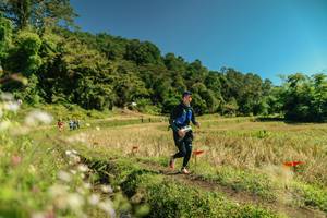 BIB: 
                            <button type="button" onclick="openModal(26723130)" class="btn btn-primary btn-sm float-right btn-popup" data-toggle="modal" data-target=".modal-high-quality">
                        <i class="fas fa-shopping-cart"></i> Add to Cart
                    </button>
                                            <button type="button" onclick="isThisMe(26723130, true)" class="btn btn-success btn-sm float-right btn-popup btn-isme hidden" data-toggle="tooltip" data-placement="bottom" title="นี่คือรูปของคุณใช่ไหม คลิกที่นี่เพื่อเอาเข้าอัลบั้ม">
                        <i class="fas fa-plus"></i> Add to album
                    </button>
                    <button type="button" onclick="isThisMe(26723130, false)" class="btn btn-warning btn-sm float-right btn-popup btn-isnotme hidden">
                        <i class="fas fa-ban"></i> Remove from album
                    </button>