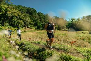 BIB: 
                            <button type="button" onclick="openModal(26700977)" class="btn btn-primary btn-sm float-right btn-popup" data-toggle="modal" data-target=".modal-high-quality">
                        <i class="fas fa-shopping-cart"></i> Add to Cart
                    </button>
                                            <button type="button" onclick="isThisMe(26700977, true)" class="btn btn-success btn-sm float-right btn-popup btn-isme hidden" data-toggle="tooltip" data-placement="bottom" title="นี่คือรูปของคุณใช่ไหม คลิกที่นี่เพื่อเอาเข้าอัลบั้ม">
                        <i class="fas fa-plus"></i> Add to album
                    </button>
                    <button type="button" onclick="isThisMe(26700977, false)" class="btn btn-warning btn-sm float-right btn-popup btn-isnotme hidden">
                        <i class="fas fa-ban"></i> Remove from album
                    </button>