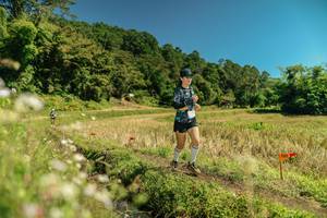 BIB: 
                            <button type="button" onclick="openModal(26729545)" class="btn btn-primary btn-sm float-right btn-popup" data-toggle="modal" data-target=".modal-high-quality">
                        <i class="fas fa-shopping-cart"></i> Add to Cart
                    </button>
                                            <button type="button" onclick="isThisMe(26729545, true)" class="btn btn-success btn-sm float-right btn-popup btn-isme hidden" data-toggle="tooltip" data-placement="bottom" title="นี่คือรูปของคุณใช่ไหม คลิกที่นี่เพื่อเอาเข้าอัลบั้ม">
                        <i class="fas fa-plus"></i> Add to album
                    </button>
                    <button type="button" onclick="isThisMe(26729545, false)" class="btn btn-warning btn-sm float-right btn-popup btn-isnotme hidden">
                        <i class="fas fa-ban"></i> Remove from album
                    </button>