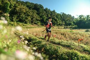 BIB: 
                            <button type="button" onclick="openModal(26634802)" class="btn btn-primary btn-sm float-right btn-popup" data-toggle="modal" data-target=".modal-high-quality">
                        <i class="fas fa-shopping-cart"></i> Add to Cart
                    </button>
                                            <button type="button" onclick="isThisMe(26634802, true)" class="btn btn-success btn-sm float-right btn-popup btn-isme hidden" data-toggle="tooltip" data-placement="bottom" title="นี่คือรูปของคุณใช่ไหม คลิกที่นี่เพื่อเอาเข้าอัลบั้ม">
                        <i class="fas fa-plus"></i> Add to album
                    </button>
                    <button type="button" onclick="isThisMe(26634802, false)" class="btn btn-warning btn-sm float-right btn-popup btn-isnotme hidden">
                        <i class="fas fa-ban"></i> Remove from album
                    </button>