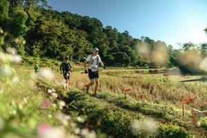 BIB: 
                            <button type="button" onclick="openModal(26635694)" class="btn btn-primary btn-sm float-right btn-popup" data-toggle="modal" data-target=".modal-high-quality">
                        <i class="fas fa-shopping-cart"></i> Add to Cart
                    </button>
                                            <button type="button" onclick="isThisMe(26635694, true)" class="btn btn-success btn-sm float-right btn-popup btn-isme hidden" data-toggle="tooltip" data-placement="bottom" title="นี่คือรูปของคุณใช่ไหม คลิกที่นี่เพื่อเอาเข้าอัลบั้ม">
                        <i class="fas fa-plus"></i> Add to album
                    </button>
                    <button type="button" onclick="isThisMe(26635694, false)" class="btn btn-warning btn-sm float-right btn-popup btn-isnotme hidden">
                        <i class="fas fa-ban"></i> Remove from album
                    </button>