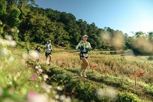 BIB: 
                            <button type="button" onclick="openModal(26635679)" class="btn btn-primary btn-sm float-right btn-popup" data-toggle="modal" data-target=".modal-high-quality">
                        <i class="fas fa-shopping-cart"></i> Add to Cart
                    </button>
                                            <button type="button" onclick="isThisMe(26635679, true)" class="btn btn-success btn-sm float-right btn-popup btn-isme hidden" data-toggle="tooltip" data-placement="bottom" title="นี่คือรูปของคุณใช่ไหม คลิกที่นี่เพื่อเอาเข้าอัลบั้ม">
                        <i class="fas fa-plus"></i> Add to album
                    </button>
                    <button type="button" onclick="isThisMe(26635679, false)" class="btn btn-warning btn-sm float-right btn-popup btn-isnotme hidden">
                        <i class="fas fa-ban"></i> Remove from album
                    </button>