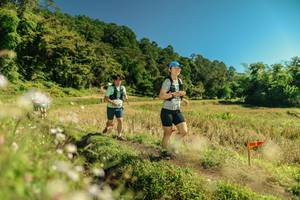 BIB: 
                            <button type="button" onclick="openModal(26712290)" class="btn btn-primary btn-sm float-right btn-popup" data-toggle="modal" data-target=".modal-high-quality">
                        <i class="fas fa-shopping-cart"></i> Add to Cart
                    </button>
                                            <button type="button" onclick="isThisMe(26712290, true)" class="btn btn-success btn-sm float-right btn-popup btn-isme hidden" data-toggle="tooltip" data-placement="bottom" title="นี่คือรูปของคุณใช่ไหม คลิกที่นี่เพื่อเอาเข้าอัลบั้ม">
                        <i class="fas fa-plus"></i> Add to album
                    </button>
                    <button type="button" onclick="isThisMe(26712290, false)" class="btn btn-warning btn-sm float-right btn-popup btn-isnotme hidden">
                        <i class="fas fa-ban"></i> Remove from album
                    </button>