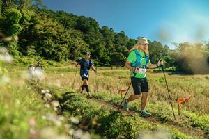 BIB: 
                            <button type="button" onclick="openModal(26684401)" class="btn btn-primary btn-sm float-right btn-popup" data-toggle="modal" data-target=".modal-high-quality">
                        <i class="fas fa-shopping-cart"></i> Add to Cart
                    </button>
                                            <button type="button" onclick="isThisMe(26684401, true)" class="btn btn-success btn-sm float-right btn-popup btn-isme hidden" data-toggle="tooltip" data-placement="bottom" title="นี่คือรูปของคุณใช่ไหม คลิกที่นี่เพื่อเอาเข้าอัลบั้ม">
                        <i class="fas fa-plus"></i> Add to album
                    </button>
                    <button type="button" onclick="isThisMe(26684401, false)" class="btn btn-warning btn-sm float-right btn-popup btn-isnotme hidden">
                        <i class="fas fa-ban"></i> Remove from album
                    </button>