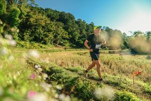 BIB: 
                            <button type="button" onclick="openModal(26635867)" class="btn btn-primary btn-sm float-right btn-popup" data-toggle="modal" data-target=".modal-high-quality">
                        <i class="fas fa-shopping-cart"></i> Add to Cart
                    </button>
                                            <button type="button" onclick="isThisMe(26635867, true)" class="btn btn-success btn-sm float-right btn-popup btn-isme hidden" data-toggle="tooltip" data-placement="bottom" title="นี่คือรูปของคุณใช่ไหม คลิกที่นี่เพื่อเอาเข้าอัลบั้ม">
                        <i class="fas fa-plus"></i> Add to album
                    </button>
                    <button type="button" onclick="isThisMe(26635867, false)" class="btn btn-warning btn-sm float-right btn-popup btn-isnotme hidden">
                        <i class="fas fa-ban"></i> Remove from album
                    </button>